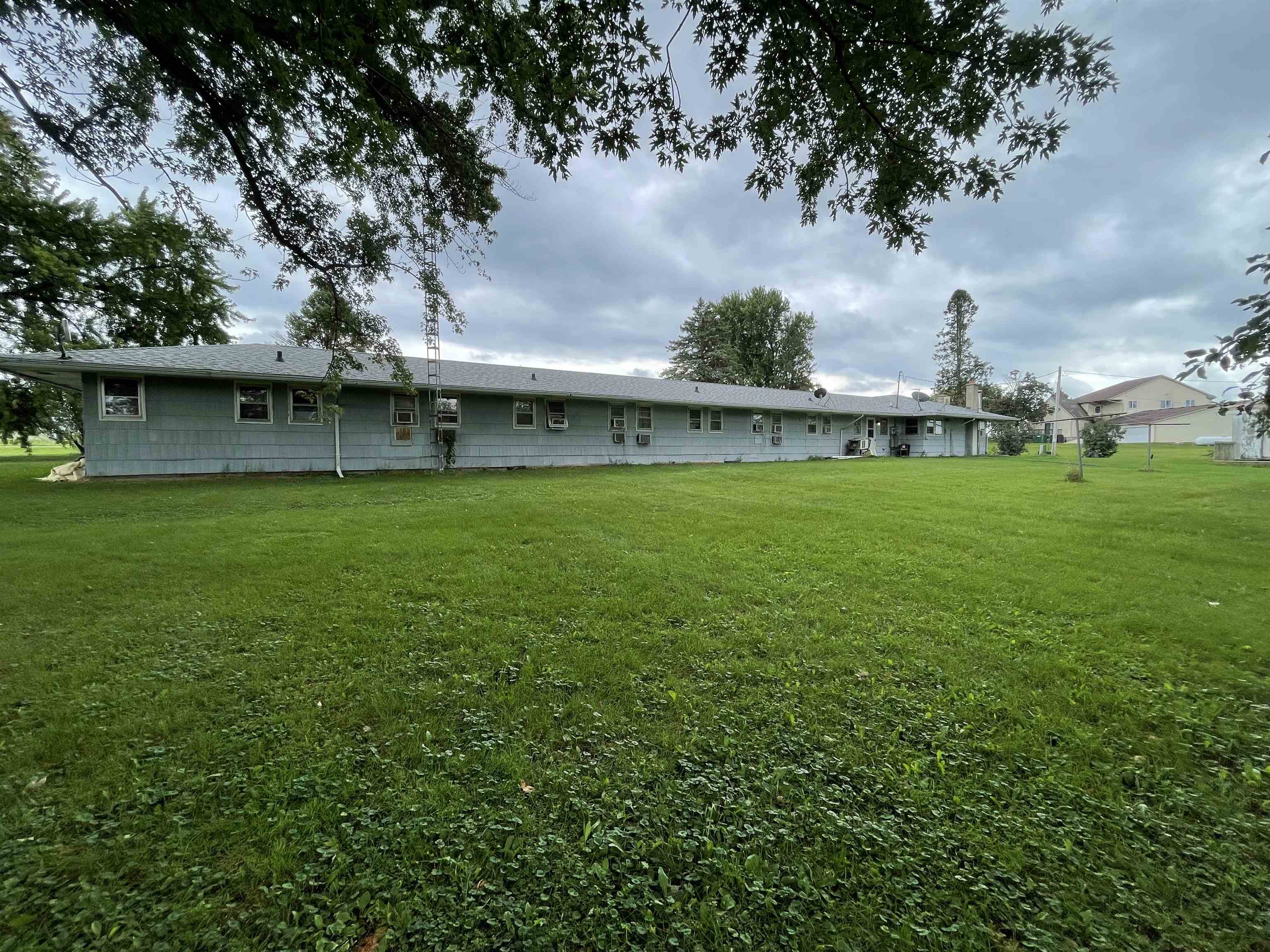 Columbus, Wisconsin 53925, United States, ,Commercial,Active,232353