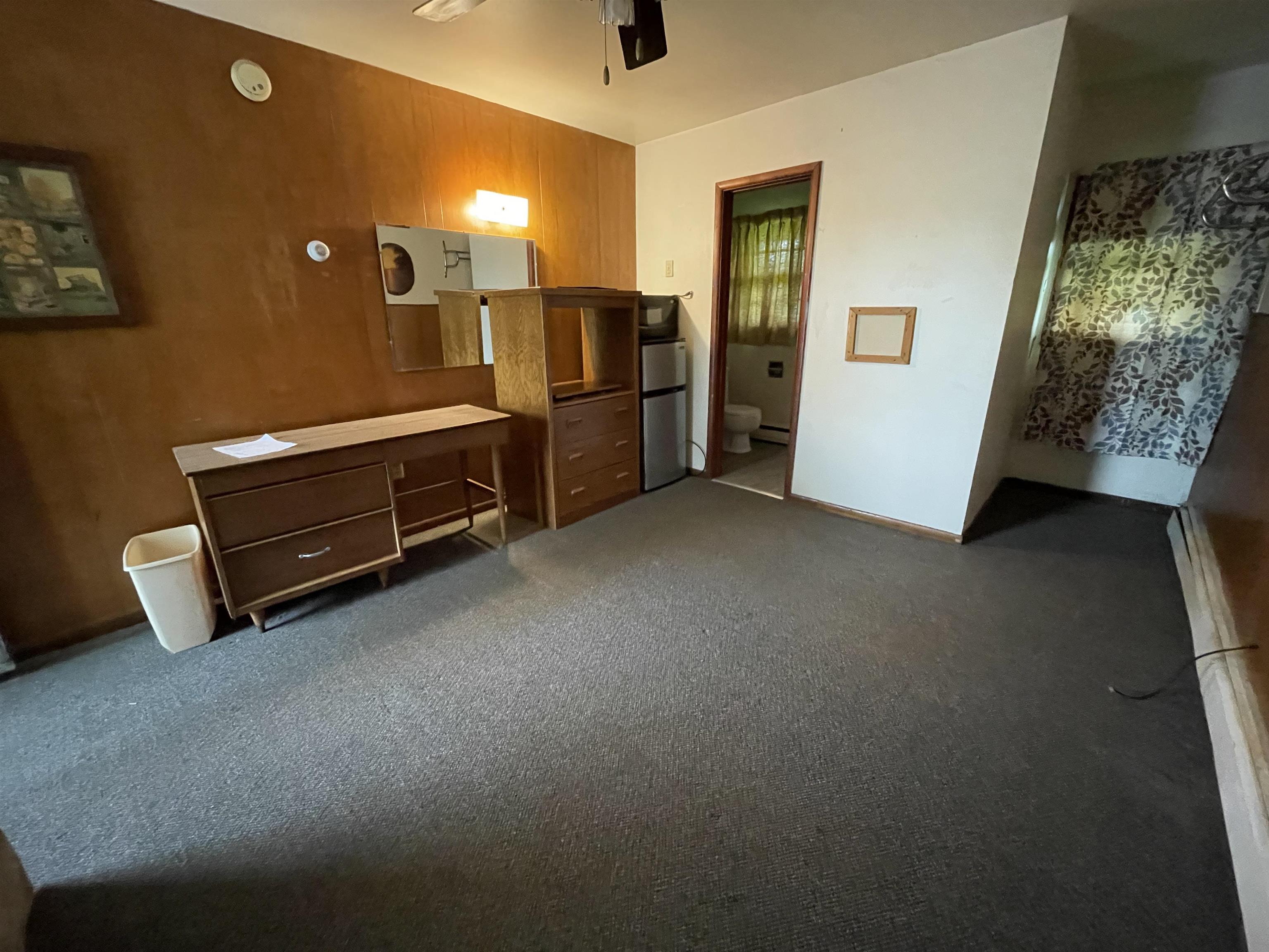 Columbus, Wisconsin 53925, United States, ,Commercial,Active,232353