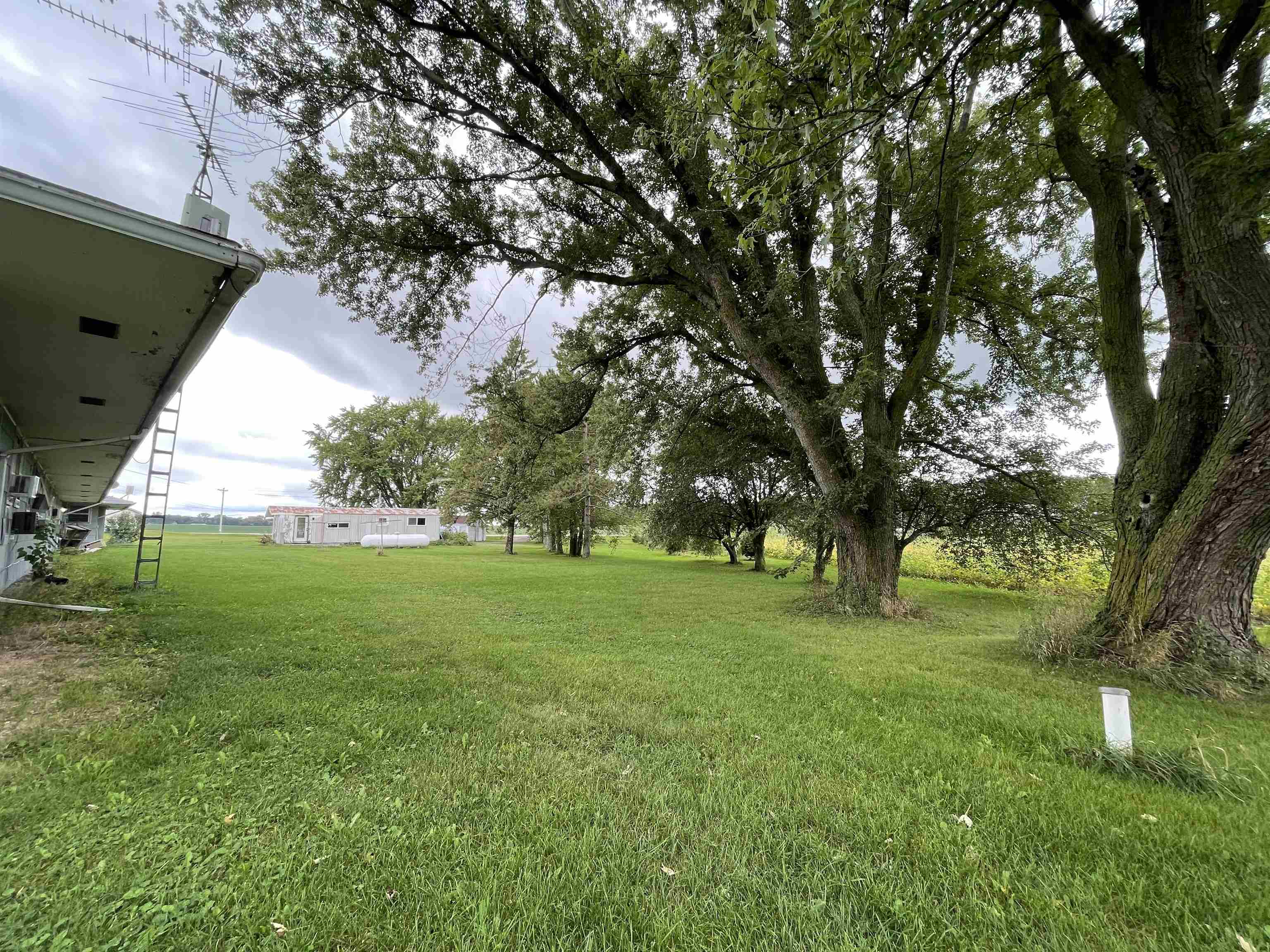 Columbus, Wisconsin 53925, United States, ,Commercial,Active,232353