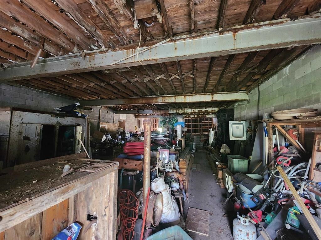 207 Exchange Street
