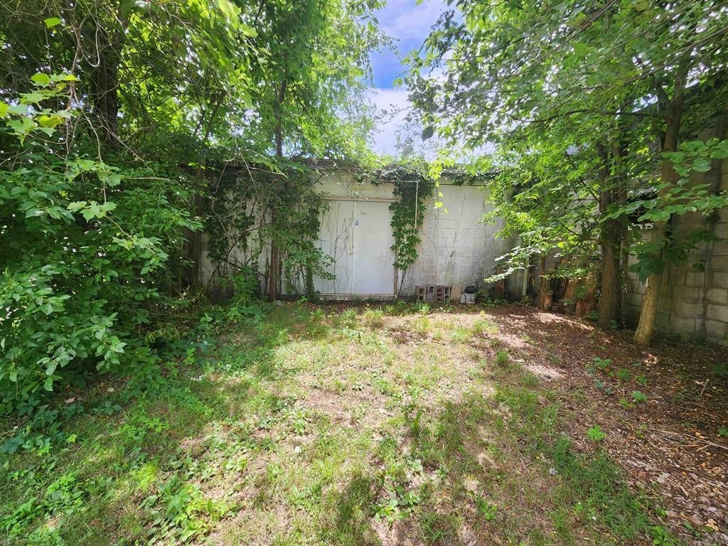 207 Exchange Street