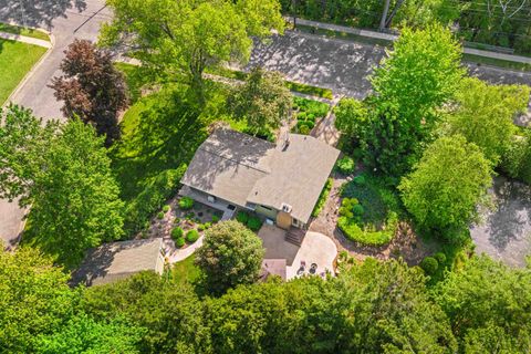 Photo of 3310 Lincoln Street, Wisconsin Rapids, WI 54494 (MLS # 2024293)