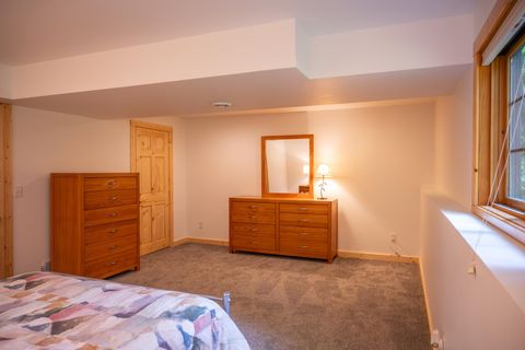 Tiny photo for 792 18th Lane, Arkdale, WI 54613 (MLS # 2009153)