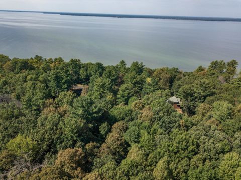Tiny photo for 792 18th Lane, Arkdale, WI 54613 (MLS # 2009153)