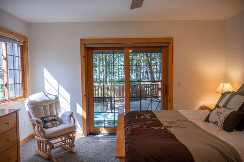 Tiny photo for 792 18th Lane, Arkdale, WI 54613 (MLS # 2009153)