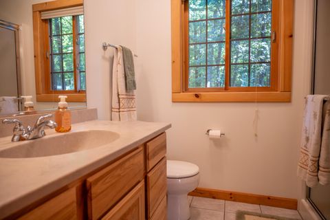 Tiny photo for 792 18th Lane, Arkdale, WI 54613 (MLS # 2009153)