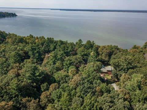 Tiny photo for 792 18th Lane, Arkdale, WI 54613 (MLS # 2009153)