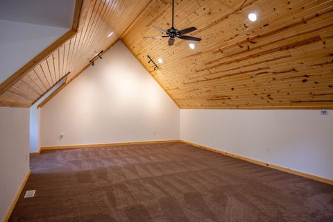 Tiny photo for 792 18th Lane, Arkdale, WI 54613 (MLS # 2009153)
