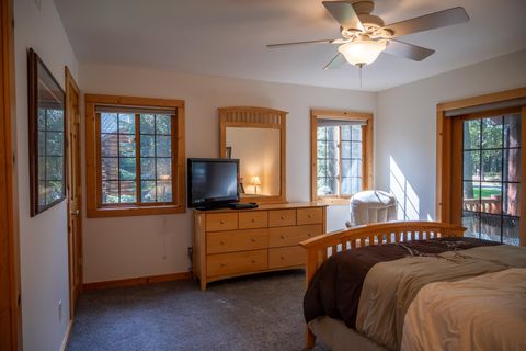 Tiny photo for 792 18th Lane, Arkdale, WI 54613 (MLS # 2009153)