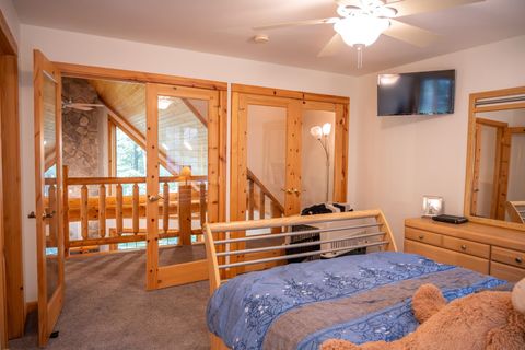 Tiny photo for 792 18th Lane, Arkdale, WI 54613 (MLS # 2009153)