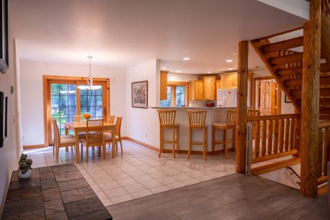Tiny photo for 792 18th Lane, Arkdale, WI 54613 (MLS # 2009153)