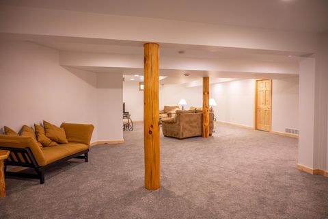 Tiny photo for 792 18th Lane, Arkdale, WI 54613 (MLS # 2009153)