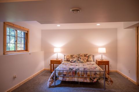 Tiny photo for 792 18th Lane, Arkdale, WI 54613 (MLS # 2009153)