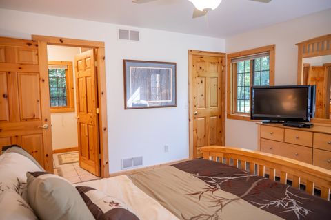 Tiny photo for 792 18th Lane, Arkdale, WI 54613 (MLS # 2009153)