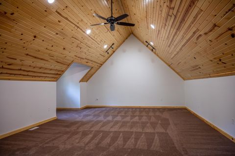 Tiny photo for 792 18th Lane, Arkdale, WI 54613 (MLS # 2009153)