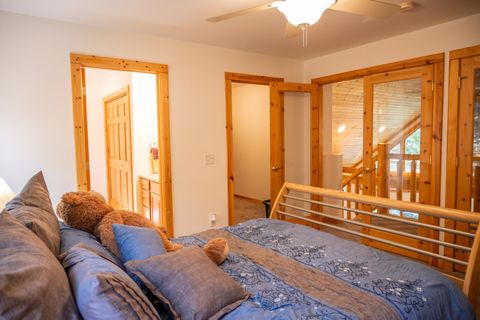 Tiny photo for 792 18th Lane, Arkdale, WI 54613 (MLS # 2009153)