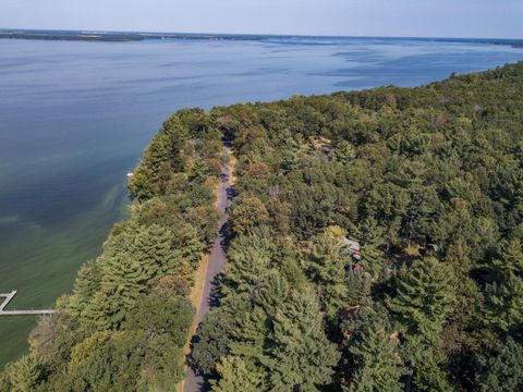 Tiny photo for 792 18th Lane, Arkdale, WI 54613 (MLS # 2009153)