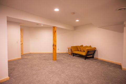 Tiny photo for 792 18th Lane, Arkdale, WI 54613 (MLS # 2009153)