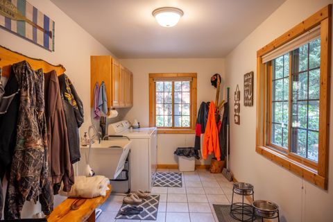 Tiny photo for 792 18th Lane, Arkdale, WI 54613 (MLS # 2009153)