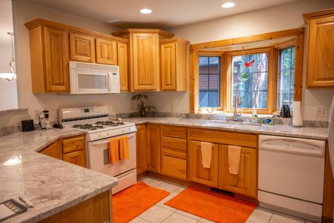 Tiny photo for 792 18th Lane, Arkdale, WI 54613 (MLS # 2009153)