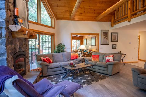 Tiny photo for 792 18th Lane, Arkdale, WI 54613 (MLS # 2009153)