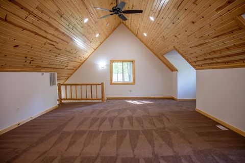 Tiny photo for 792 18th Lane, Arkdale, WI 54613 (MLS # 2009153)