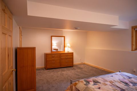 Tiny photo for 792 18th Lane, Arkdale, WI 54613 (MLS # 2009153)
