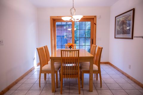 Tiny photo for 792 18th Lane, Arkdale, WI 54613 (MLS # 2009153)