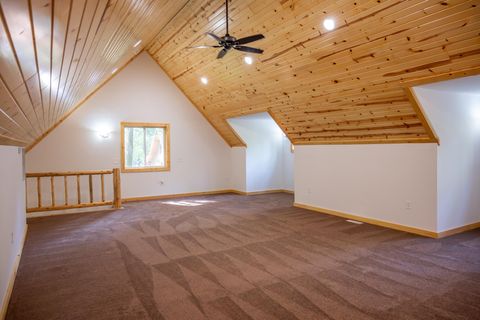 Tiny photo for 792 18th Lane, Arkdale, WI 54613 (MLS # 2009153)