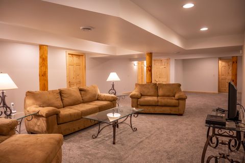 Tiny photo for 792 18th Lane, Arkdale, WI 54613 (MLS # 2009153)