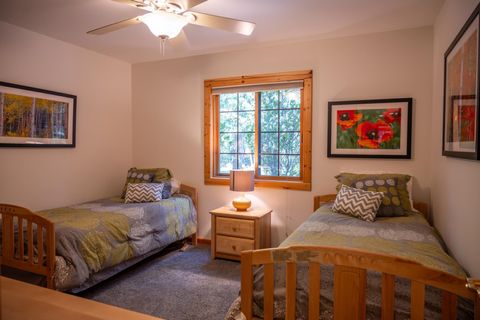 Tiny photo for 792 18th Lane, Arkdale, WI 54613 (MLS # 2009153)