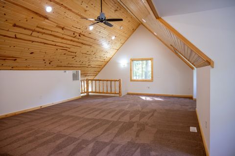 Tiny photo for 792 18th Lane, Arkdale, WI 54613 (MLS # 2009153)