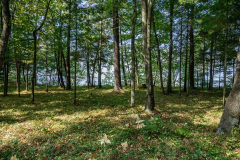 Tiny photo for 792 18th Lane, Arkdale, WI 54613 (MLS # 2009153)