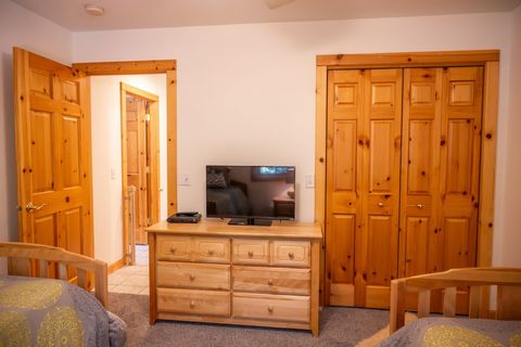 Tiny photo for 792 18th Lane, Arkdale, WI 54613 (MLS # 2009153)