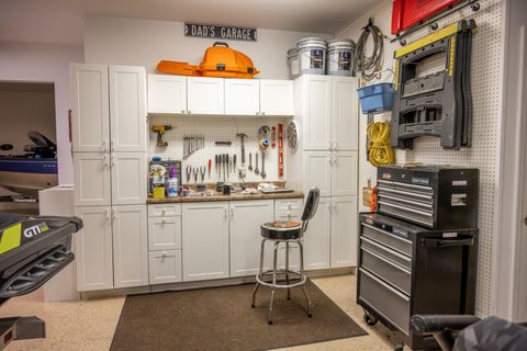 Tiny photo for 792 18th Lane, Arkdale, WI 54613 (MLS # 2009153)