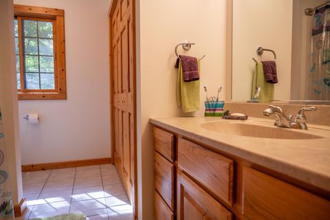 Tiny photo for 792 18th Lane, Arkdale, WI 54613 (MLS # 2009153)