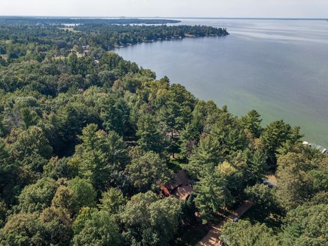 Tiny photo for 792 18th Lane, Arkdale, WI 54613 (MLS # 2009153)
