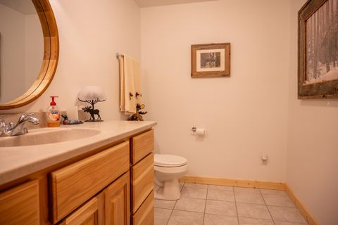 Tiny photo for 792 18th Lane, Arkdale, WI 54613 (MLS # 2009153)