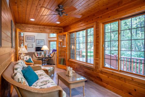 Tiny photo for 792 18th Lane, Arkdale, WI 54613 (MLS # 2009153)