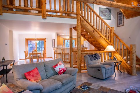 Tiny photo for 792 18th Lane, Arkdale, WI 54613 (MLS # 2009153)