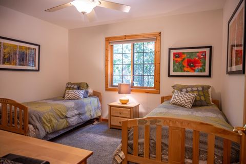 Tiny photo for 792 18th Lane, Arkdale, WI 54613 (MLS # 2009153)