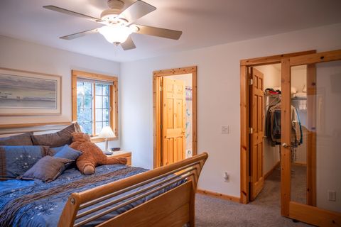 Tiny photo for 792 18th Lane, Arkdale, WI 54613 (MLS # 2009153)