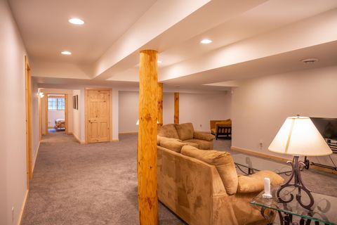 Tiny photo for 792 18th Lane, Arkdale, WI 54613 (MLS # 2009153)