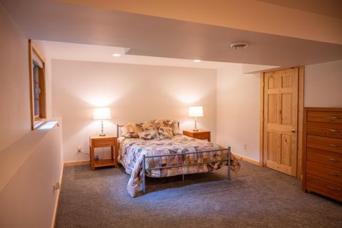 Tiny photo for 792 18th Lane, Arkdale, WI 54613 (MLS # 2009153)