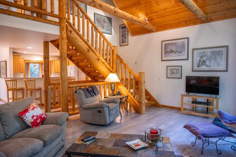 Tiny photo for 792 18th Lane, Arkdale, WI 54613 (MLS # 2009153)