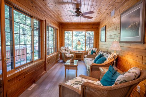 Tiny photo for 792 18th Lane, Arkdale, WI 54613 (MLS # 2009153)