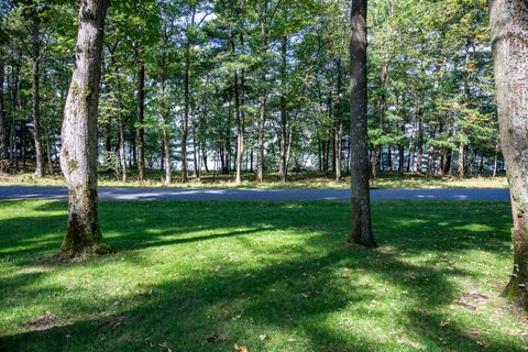Tiny photo for 792 18th Lane, Arkdale, WI 54613 (MLS # 2009153)