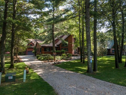 Tiny photo for 792 18th Lane, Arkdale, WI 54613 (MLS # 2009153)