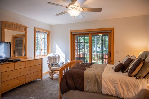 Tiny photo for 792 18th Lane, Arkdale, WI 54613 (MLS # 2009153)