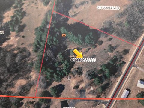 Featured picture for the property 2024893
